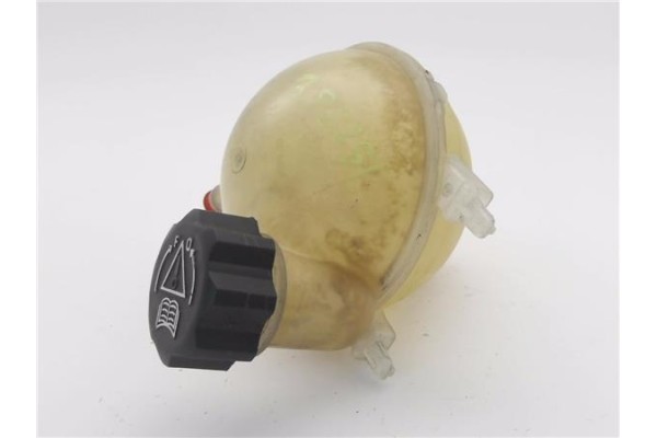 Recambio de botella expansion para peugeot 308 1.6 gt referencia OEM IAM 1323AH  