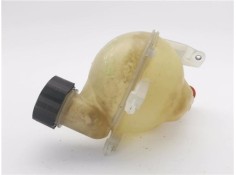 Recambio de botella expansion para peugeot 308 1.6 gt referencia OEM IAM 1323AH  