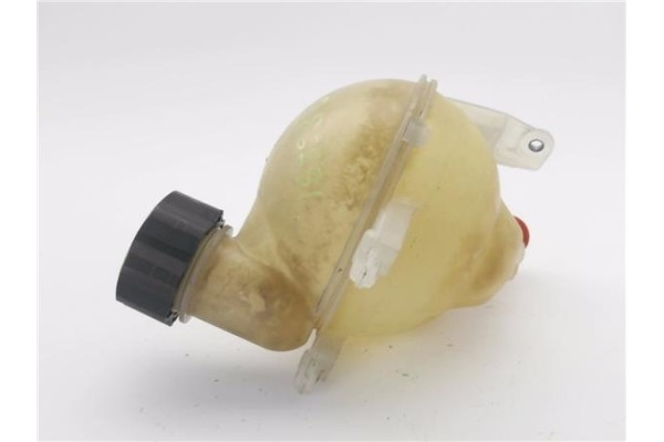 Recambio de botella expansion para peugeot 308 1.6 gt referencia OEM IAM 1323AH  