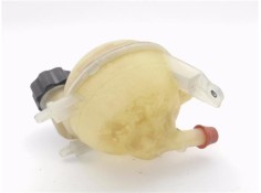 Recambio de botella expansion para peugeot 308 1.6 gt referencia OEM IAM 1323AH  