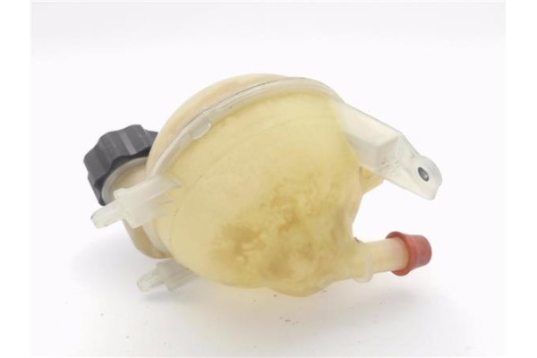 Recambio de botella expansion para peugeot 308 1.6 gt referencia OEM IAM 1323AH  