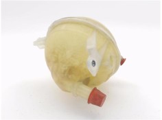 Recambio de botella expansion para peugeot 308 1.6 gt referencia OEM IAM 1323AH  