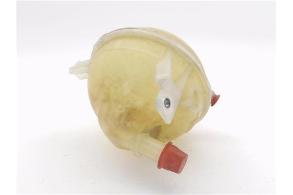 Recambio de botella expansion para peugeot 308 1.6 gt referencia OEM IAM 1323AH  