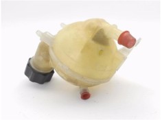 Recambio de botella expansion para peugeot 308 1.6 gt referencia OEM IAM 1323AH  