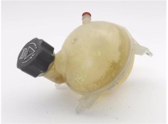 Recambio de botella expansion para peugeot 308 1.6 gt referencia OEM IAM 1323AH  
