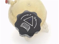 Recambio de botella expansion para peugeot 308 1.6 gt referencia OEM IAM 1323AH  