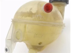 Recambio de botella expansion para peugeot 308 1.6 gt referencia OEM IAM 1323AH  