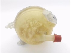 Recambio de botella expansion para peugeot 308 1.6 gt referencia OEM IAM 1323AH  