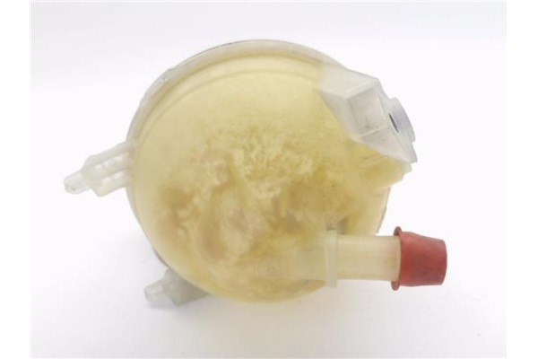 Recambio de botella expansion para peugeot 308 1.6 gt referencia OEM IAM 1323AH  