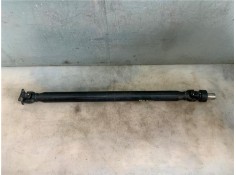 CARDAN TRASERO 2710166J01 