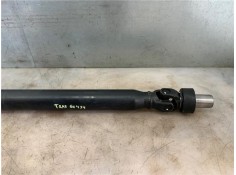 Recambio de cardan trasero para suzuki vitara (se/sf/et) 1.9 td largo lujo referencia OEM IAM 2710166J01  