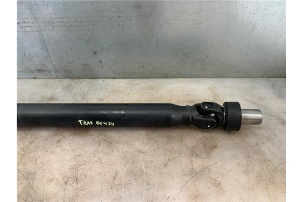 Recambio de cardan trasero para suzuki vitara (se/sf/et) 1.9 td largo lujo referencia OEM IAM 2710166J01  