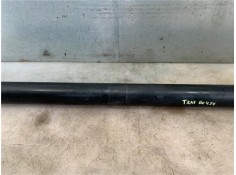 Recambio de cardan trasero para suzuki vitara (se/sf/et) 1.9 td largo lujo referencia OEM IAM 2710166J01  