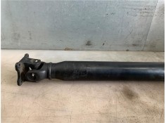 Recambio de cardan trasero para suzuki vitara (se/sf/et) 1.9 td largo lujo referencia OEM IAM 2710166J01  