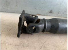 Recambio de cardan trasero para suzuki vitara (se/sf/et) 1.9 td largo lujo referencia OEM IAM 2710166J01  