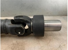 Recambio de cardan trasero para suzuki vitara (se/sf/et) 1.9 td largo lujo referencia OEM IAM 2710166J01  