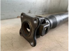 Recambio de cardan trasero para suzuki vitara (se/sf/et) 1.9 td largo lujo referencia OEM IAM 2710166J01  