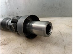 Recambio de cardan trasero para suzuki vitara (se/sf/et) 1.9 td largo lujo referencia OEM IAM 2710166J01  