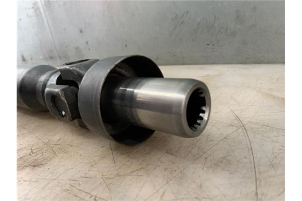 Recambio de cardan trasero para suzuki vitara (se/sf/et) 1.9 td largo lujo referencia OEM IAM 2710166J01  