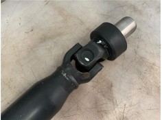 Recambio de cardan trasero para suzuki vitara (se/sf/et) 1.9 td largo lujo referencia OEM IAM 2710166J01  