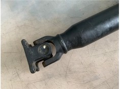 Recambio de cardan trasero para suzuki vitara (se/sf/et) 1.9 td largo lujo referencia OEM IAM 2710166J01  