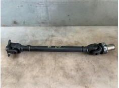 CARDAN DELANTERO 2914166J50 