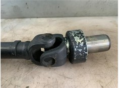 Recambio de cardan delantero para suzuki vitara (se/sf/et) 1.9 td largo lujo referencia OEM IAM 2914166J50  