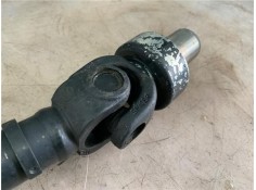 Recambio de cardan delantero para suzuki vitara (se/sf/et) 1.9 td largo lujo referencia OEM IAM 2914166J50  