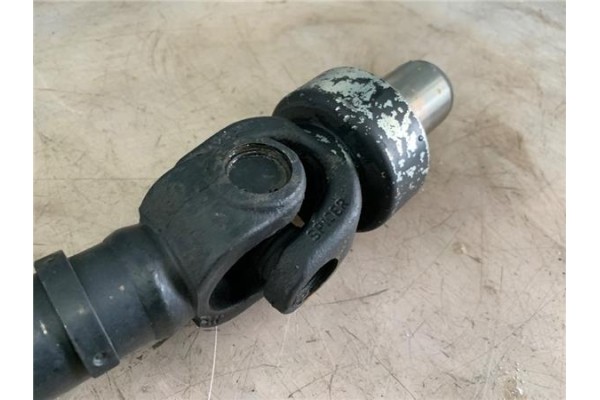 Recambio de cardan delantero para suzuki vitara (se/sf/et) 1.9 td largo lujo referencia OEM IAM 2914166J50  