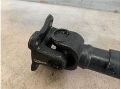 Recambio de cardan delantero para suzuki vitara (se/sf/et) 1.9 td largo lujo referencia OEM IAM 2914166J50  