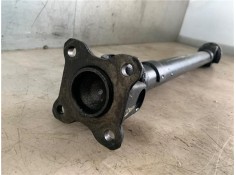 Recambio de cardan delantero para suzuki vitara (se/sf/et) 1.9 td largo lujo referencia OEM IAM 2914166J50  