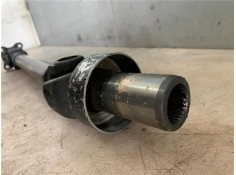 Recambio de cardan delantero para suzuki vitara (se/sf/et) 1.9 td largo lujo referencia OEM IAM 2914166J50  