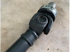 Recambio de cardan delantero para suzuki vitara (se/sf/et) 1.9 td largo lujo referencia OEM IAM 2914166J50  