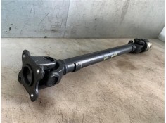 Recambio de cardan delantero para suzuki vitara (se/sf/et) 1.9 td largo lujo referencia OEM IAM 2914166J50  