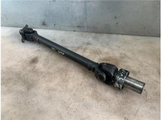 Recambio de cardan delantero para suzuki vitara (se/sf/et) 1.9 td largo lujo referencia OEM IAM 2914166J50  