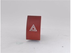 INTERRUPTOR LUCES EMERGENCIA 9379007000 