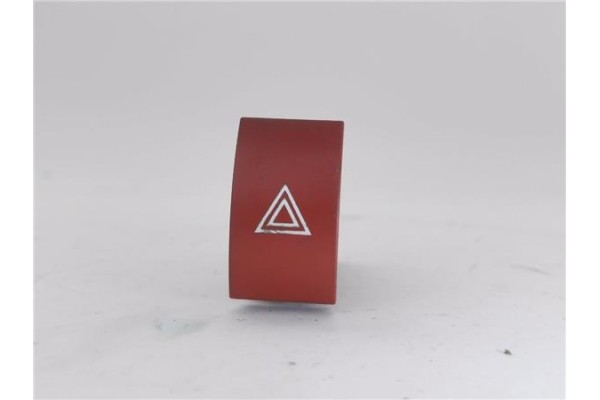 Recambio de interruptor luces emergencia para kia picanto (sa) 1.1 active referencia OEM IAM 9379007000  