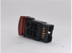 Recambio de interruptor luces emergencia para kia picanto (sa) 1.1 active referencia OEM IAM 9379007000  