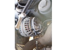 Recambio de alternador para volvo xc90 d5 referencia OEM IAM 30667788 0124625024 