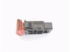 Recambio de interruptor luces emergencia para kia picanto (sa) 1.1 active referencia OEM IAM 9379007000  