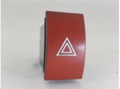 Recambio de interruptor luces emergencia para kia picanto (sa) 1.1 active referencia OEM IAM 9379007000  