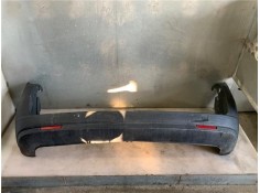 PARAGOLPES TRASERO 95513286 