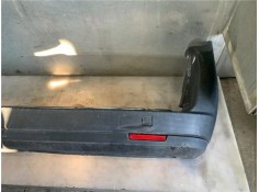 Recambio de paragolpes trasero para opel combo d 1.3 selection l2h1 referencia OEM IAM 95513286  