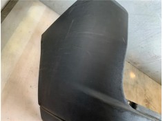Recambio de paragolpes trasero para opel combo d 1.3 selection l2h1 referencia OEM IAM 95513286  