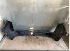 Recambio de paragolpes trasero para opel combo d 1.3 selection l2h1 referencia OEM IAM 95513286  