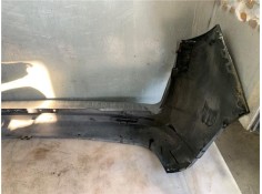 Recambio de paragolpes trasero para opel combo d 1.3 selection l2h1 referencia OEM IAM 95513286  