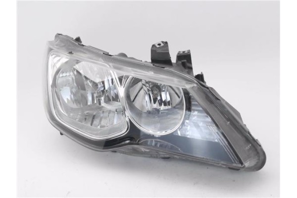 Recambio de faro delantero dcho para honda civic viii sedán (fd) 1.3 hybrid referencia OEM IAM 33101S 33101SNBG03 