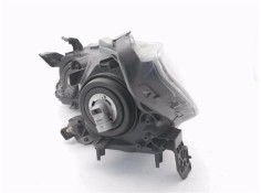 Recambio de faro delantero dcho para honda civic viii sedán (fd) 1.3 hybrid referencia OEM IAM 33101S 33101SNBG03 