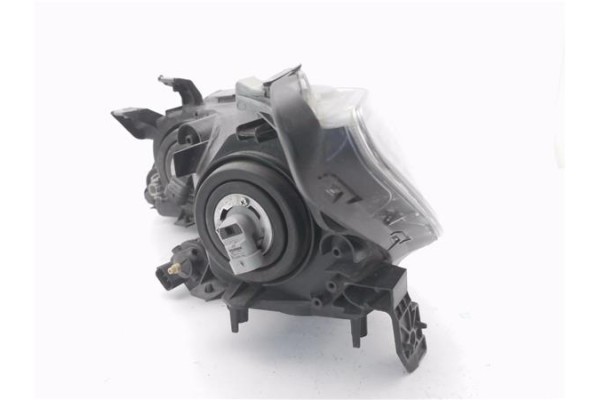 Recambio de faro delantero dcho para honda civic viii sedán (fd) 1.3 hybrid referencia OEM IAM 33101S 33101SNBG03 