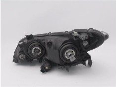 Recambio de faro delantero dcho para honda civic viii sedán (fd) 1.3 hybrid referencia OEM IAM 33101S 33101SNBG03 